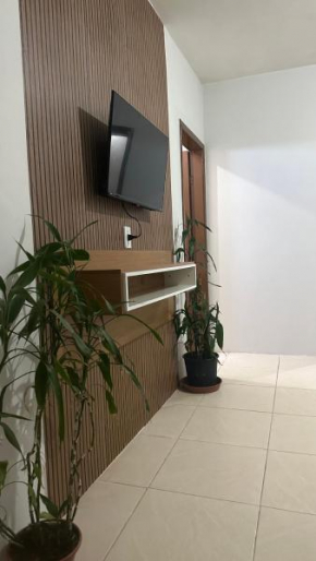 Residencial Maldonado Eckert - Enseada - Praia Grande